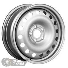 9597 (Silver)