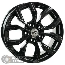 R106 (BL)