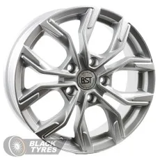 R106 (SL)