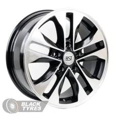 R116 (BD)