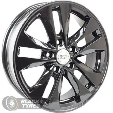 R116 (BL)