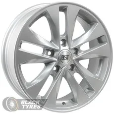 R116 (SL)