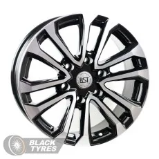R117 (BD)
