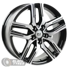 R127 (BD)