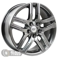 R127 (GRD)