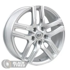 R127 (S)