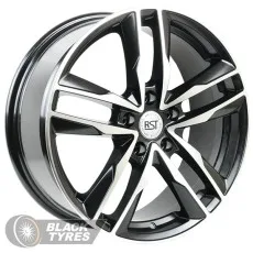 R128 (BD)