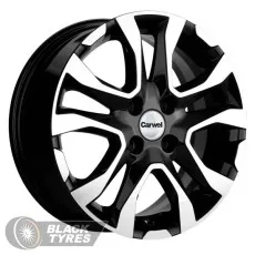 Carwel Тобол 1503 (ABT)