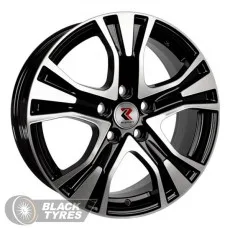 R159 (BK/FP)