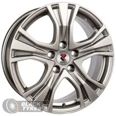 RepliKey R159 (HSB) 7J×R17 5×112 ET40 DIA57.1