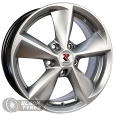 RepliKey R160 (HSB)