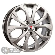 RepliKey R152 (HSB) 7J×R17 5×114.3 ET53 DIA67.1