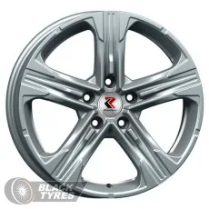 RepliKey R240 (HSB)
