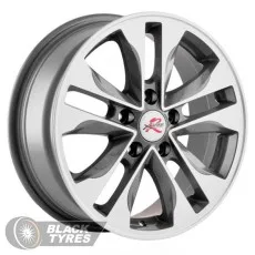 R116 (HSB/FP)