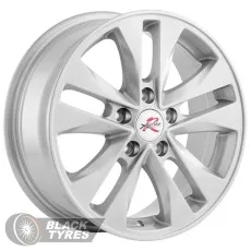 R116 (HSL)