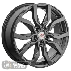 R138 (BMG)