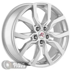 R138 (HS)