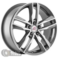 R128 (HSB/FP)