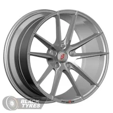 IFG25 (Silver)
