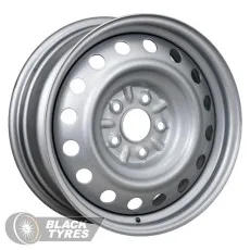 SDT U6055 (Silver)