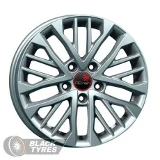 R238 (Creta) (HS)
