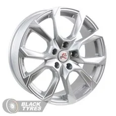 R157 (HS)