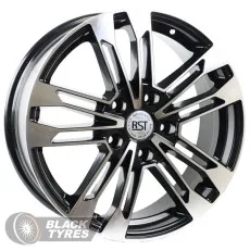 R167 (BD)