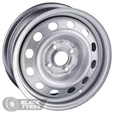 AR036 (Silver)