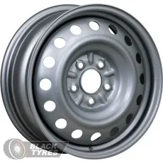 SDT U0054 (Silver)