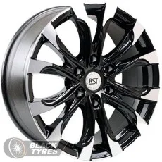 R118 (BD)