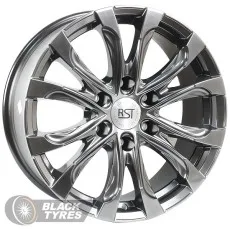 R118 (BH)