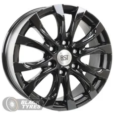 R118 (BL)