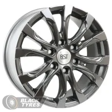 R118 (MG)