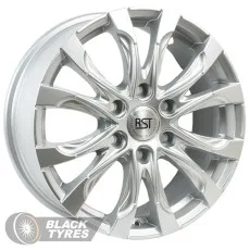 R118 (S)
