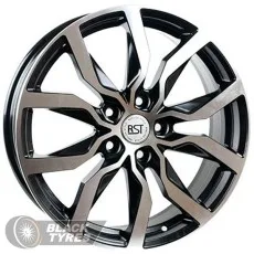 R138 (BD)