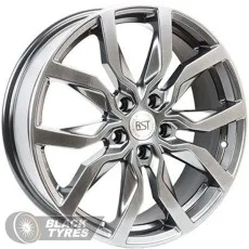R138 (BH)