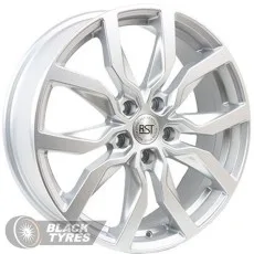 R138 (S)