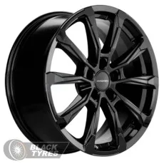 Wheels KHW1808 (Black)