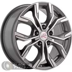 R106 (HSB/FP)