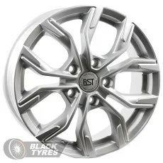 R106 (HSL)