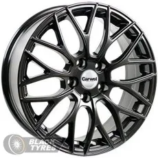 Вытегра R137 (BD)