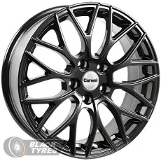 Вытегра R137 (BH)