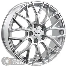 Вытегра R137 (S)