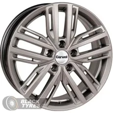 Carwel Иртыш 259 (SB) 7J×R17 5×110 ET46 DIA63.35