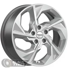 SKAD KL-366 (Селена) 7J×R17 5×114.3 ET49 DIA67.1