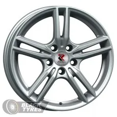 RepliKey B223 (HSB) 6.5J×R16 5×112 ET46 DIA57.1
