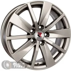 R165 (HSB)