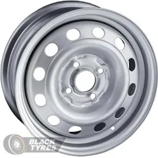 AR048 (Silver)