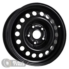AR075 (Black)