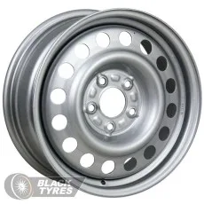 AR075 (Silver)